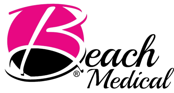 Beach Medical Weight Loss & Wellness